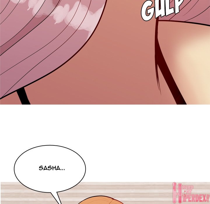 Love Prelude - Chapter 62 Page 43