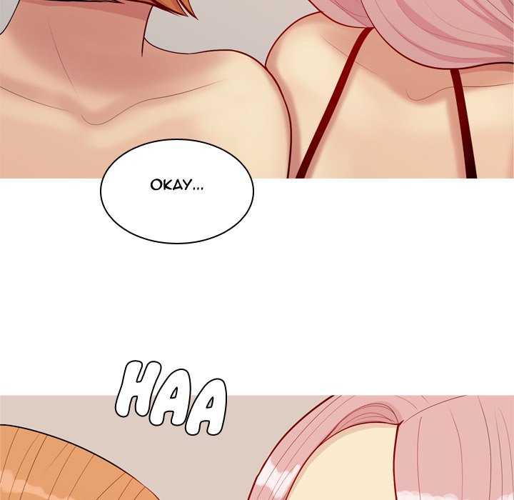 Love Prelude - Chapter 62 Page 53