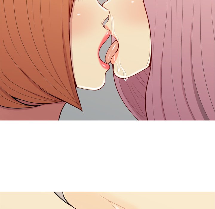 Love Prelude - Chapter 62 Page 60