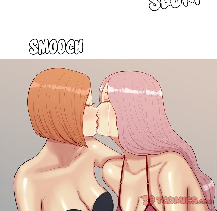 Love Prelude - Chapter 62 Page 62