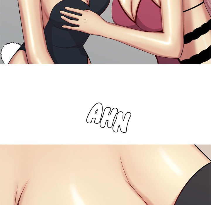 Love Prelude - Chapter 62 Page 63