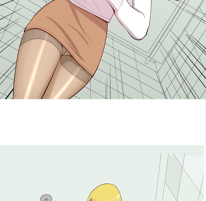 Love Prelude - Chapter 62 Page 73