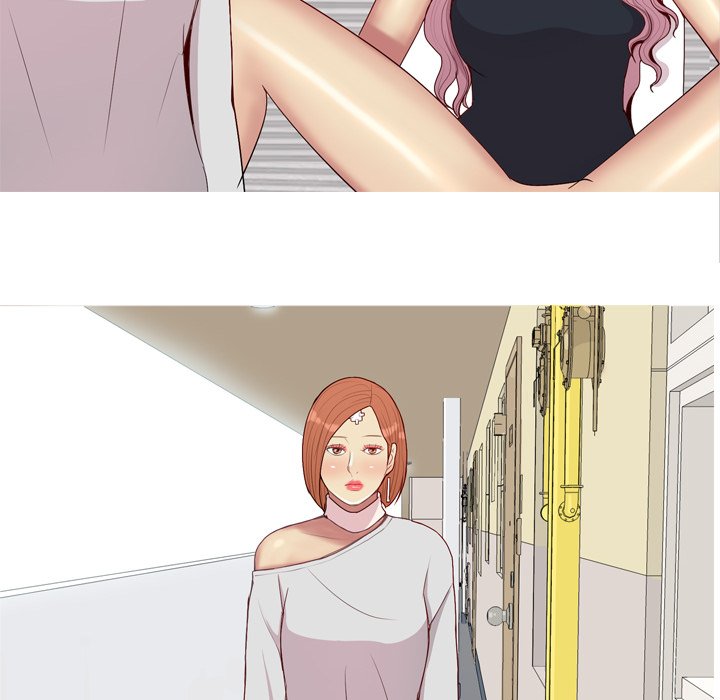 Love Prelude - Chapter 62 Page 76