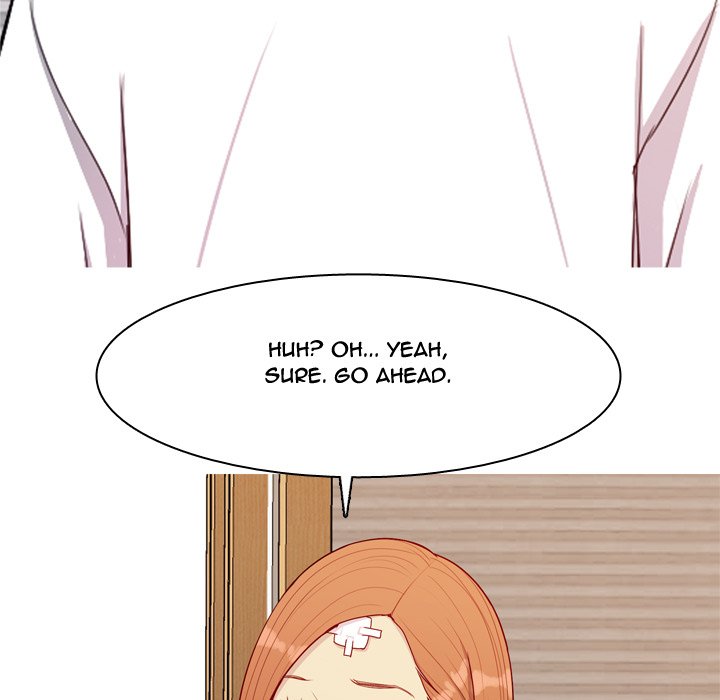 Love Prelude - Chapter 62 Page 9