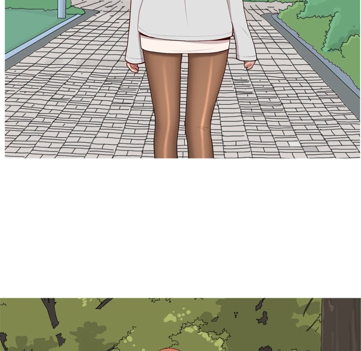 Love Prelude - Chapter 62 Page 93