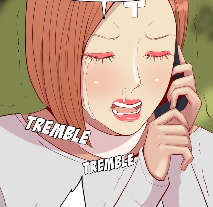 Love Prelude - Chapter 63 Page 31