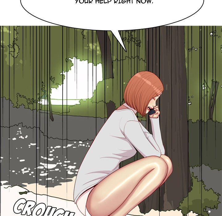 Love Prelude - Chapter 63 Page 35