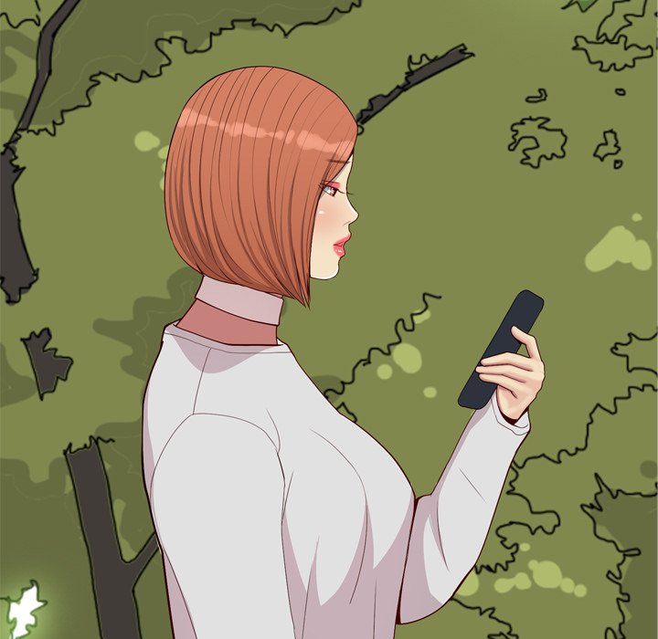 Love Prelude - Chapter 63 Page 5