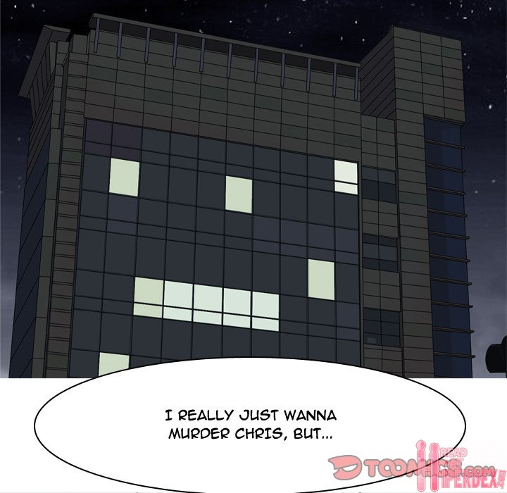 Love Prelude - Chapter 63 Page 54