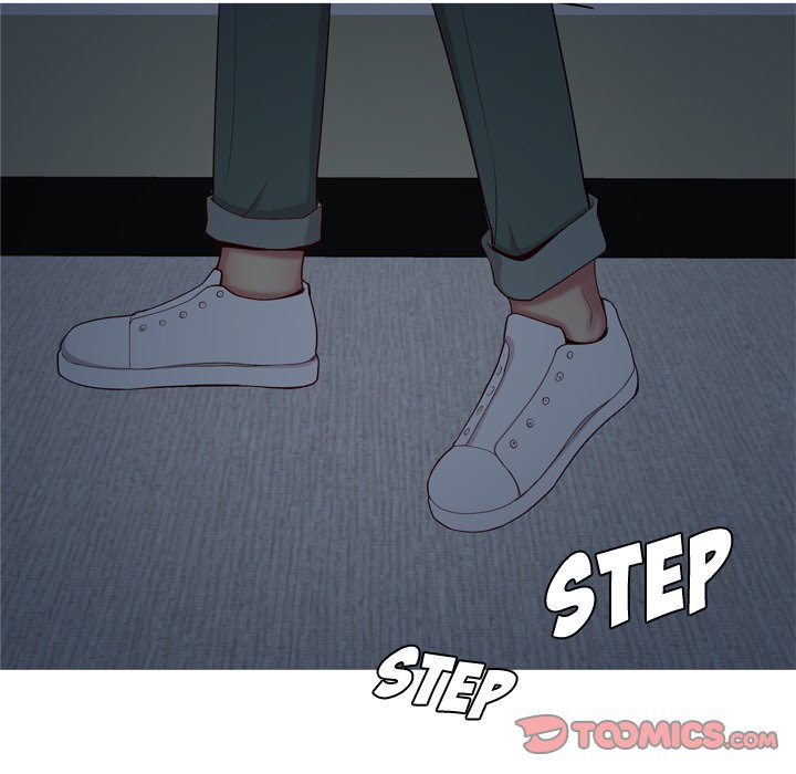 Love Prelude - Chapter 63 Page 58