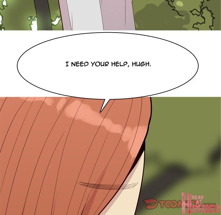 Love Prelude - Chapter 63 Page 6