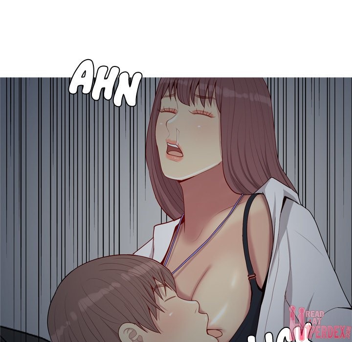 Love Prelude - Chapter 63 Page 65