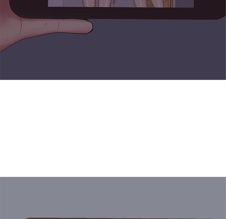 Love Prelude - Chapter 63 Page 73
