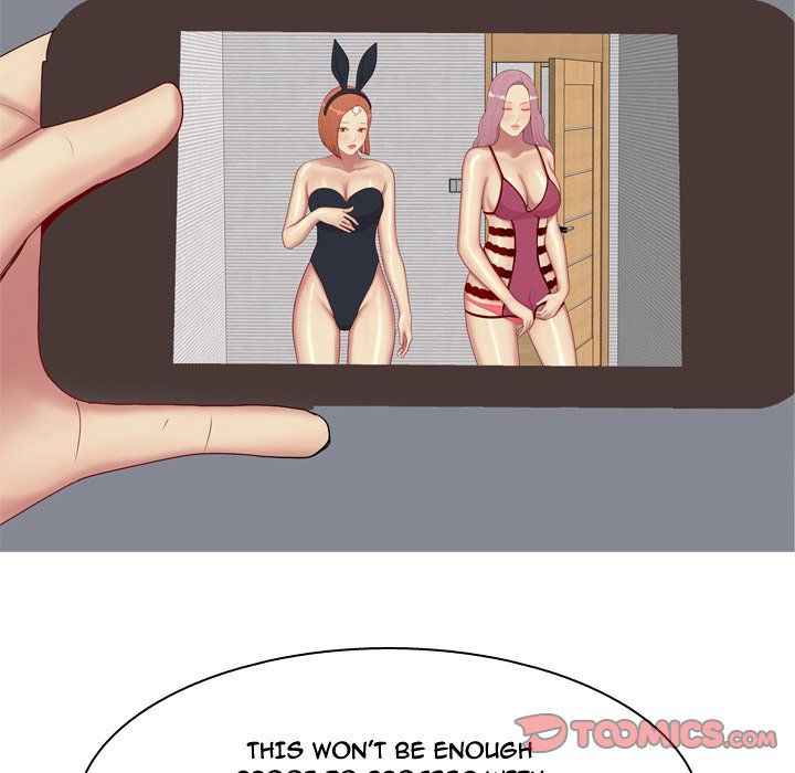 Love Prelude - Chapter 63 Page 74