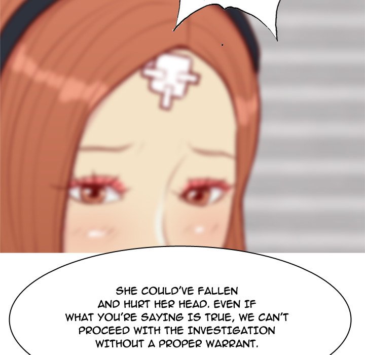 Love Prelude - Chapter 63 Page 77