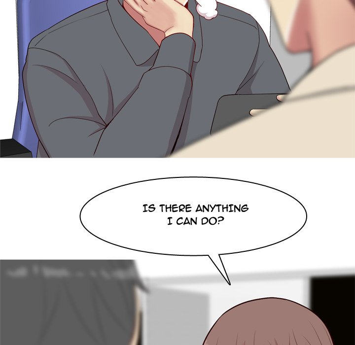 Love Prelude - Chapter 63 Page 80