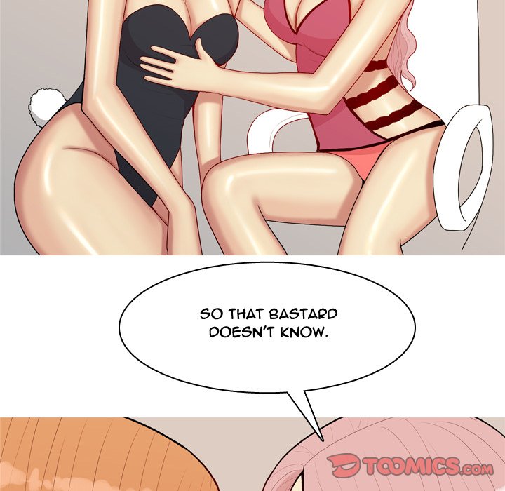Love Prelude - Chapter 64 Page 10