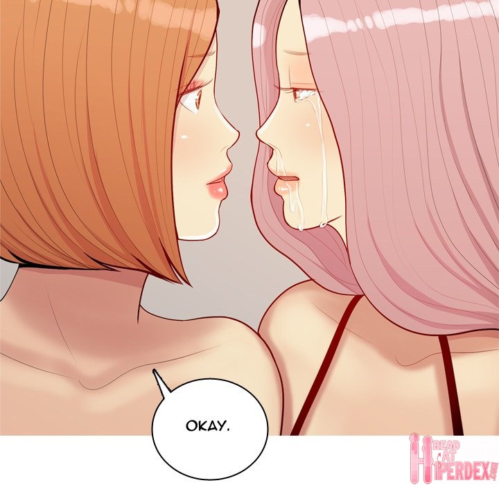 Love Prelude - Chapter 64 Page 11