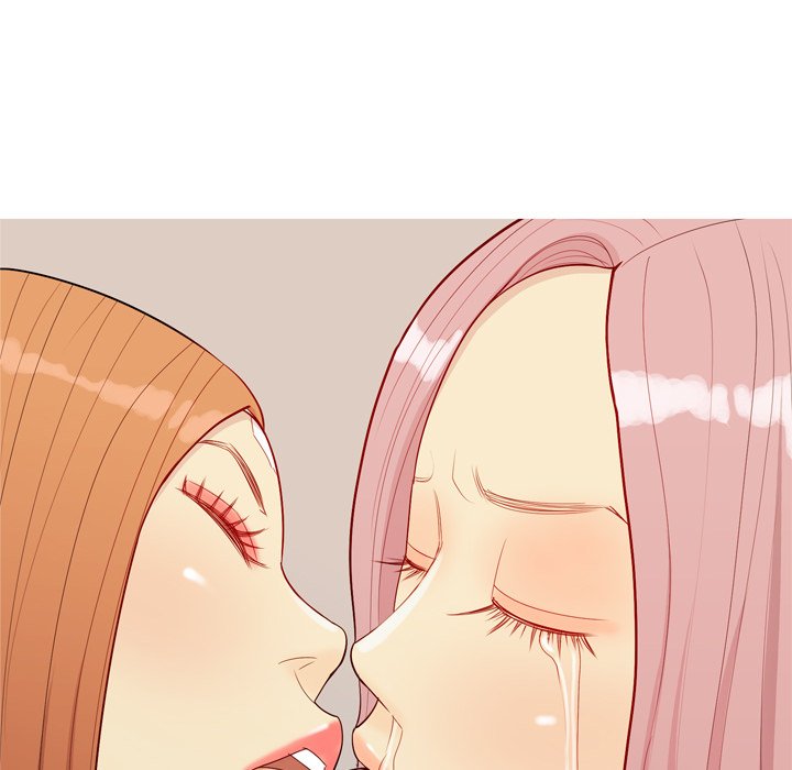 Love Prelude - Chapter 64 Page 12