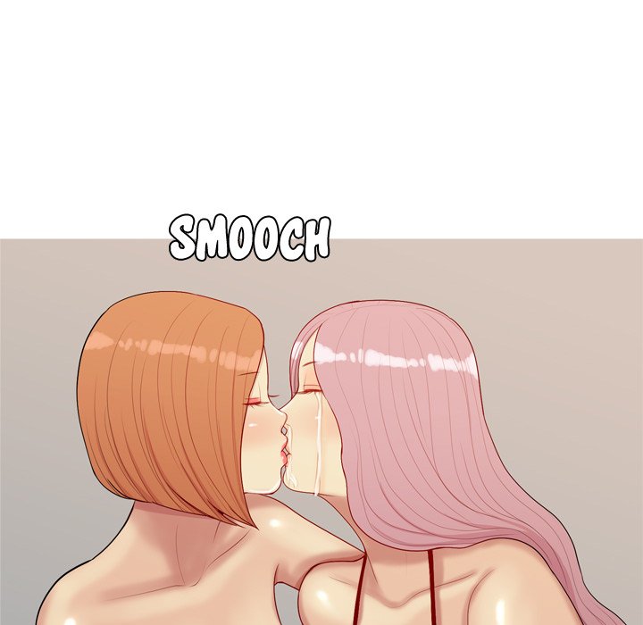 Love Prelude - Chapter 64 Page 19