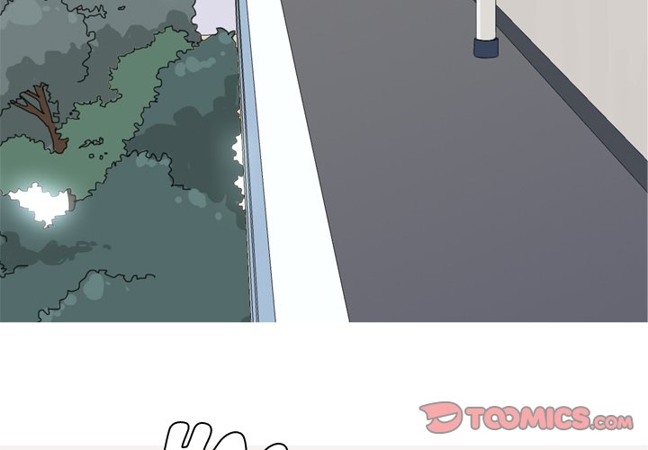 Love Prelude - Chapter 64 Page 2