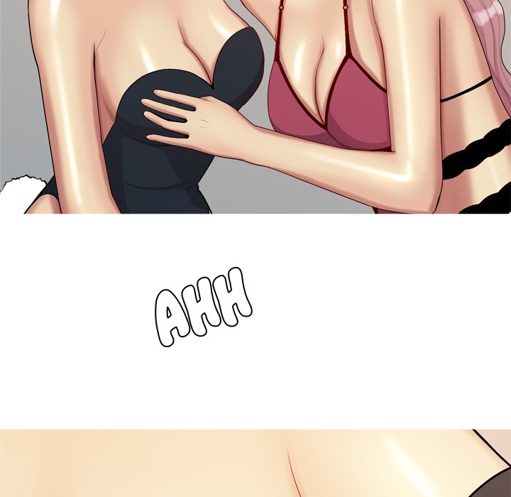 Love Prelude - Chapter 64 Page 20