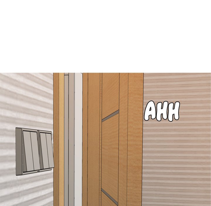 Love Prelude - Chapter 64 Page 29