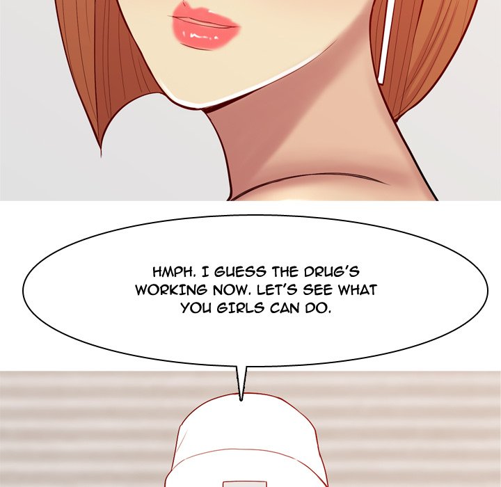 Love Prelude - Chapter 64 Page 36