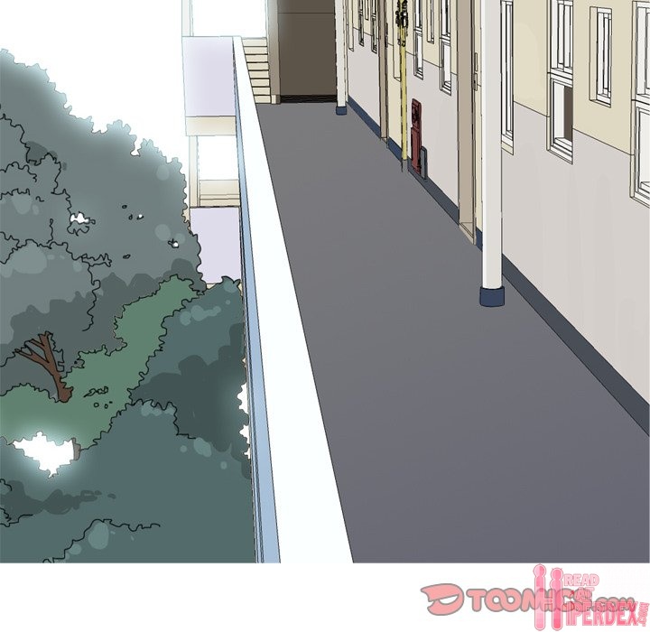 Love Prelude - Chapter 64 Page 38