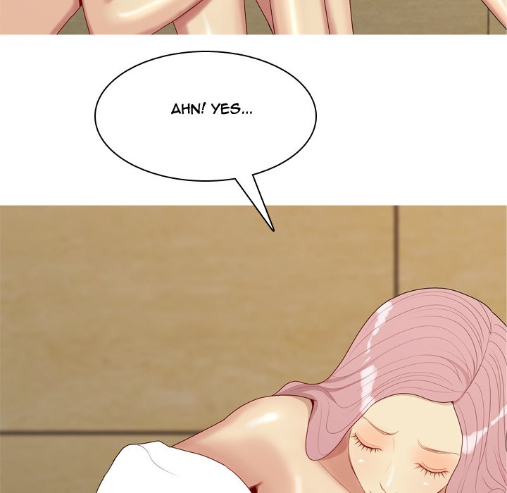 Love Prelude - Chapter 64 Page 40