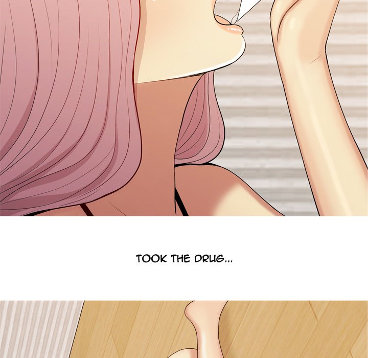 Love Prelude - Chapter 64 Page 51