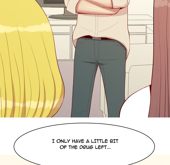 Love Prelude - Chapter 64 Page 60