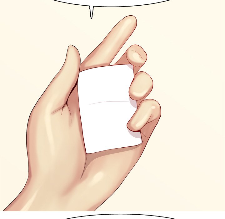Love Prelude - Chapter 64 Page 61