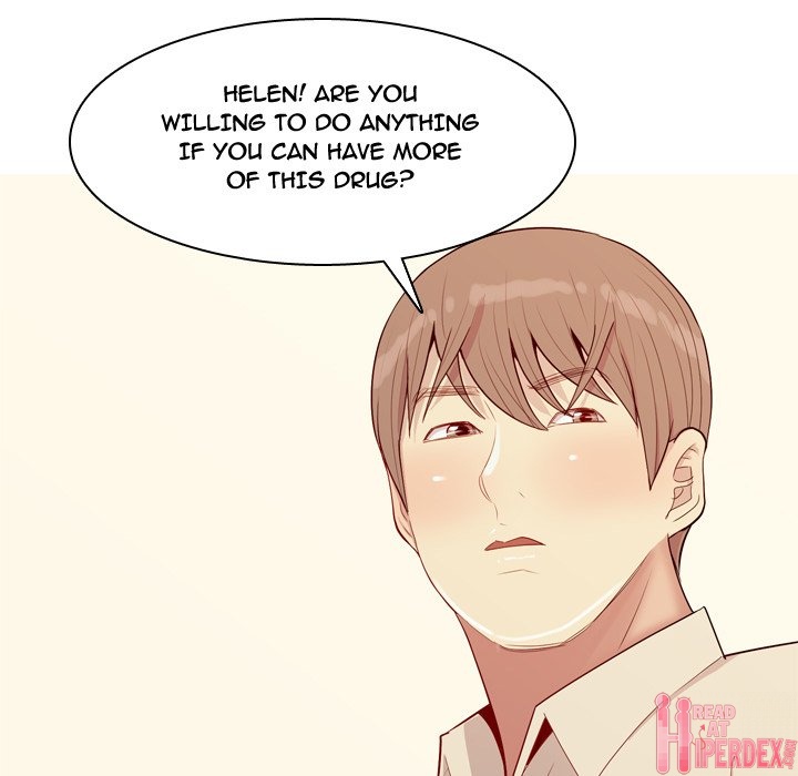 Love Prelude - Chapter 64 Page 65