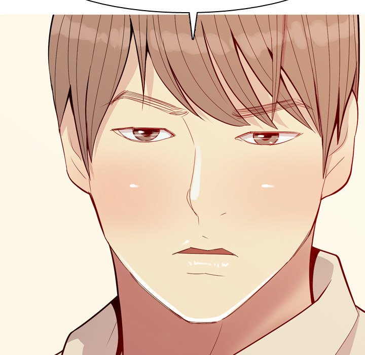 Love Prelude - Chapter 64 Page 68