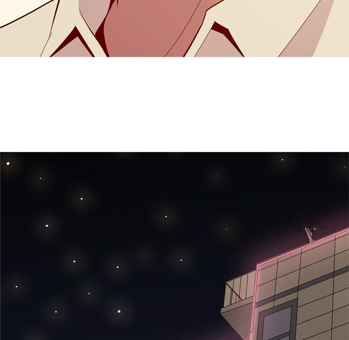 Love Prelude - Chapter 64 Page 69