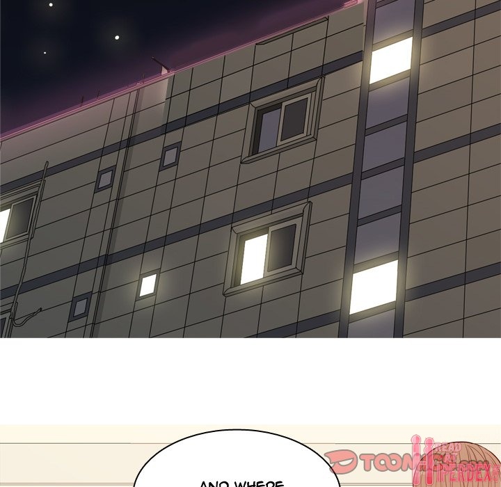 Love Prelude - Chapter 64 Page 70