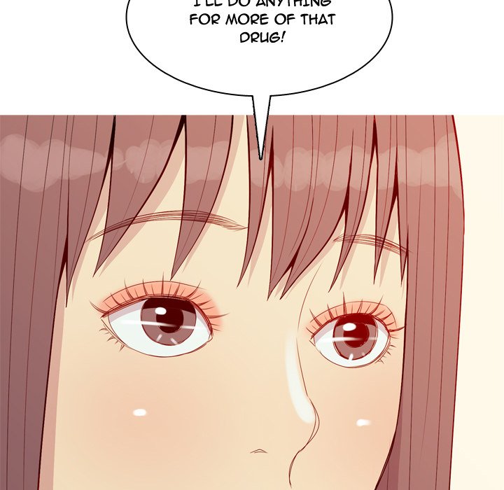 Love Prelude - Chapter 64 Page 72
