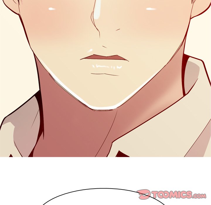 Love Prelude - Chapter 64 Page 74