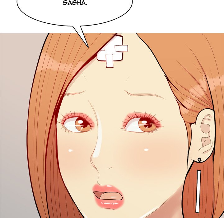Love Prelude - Chapter 64 Page 8