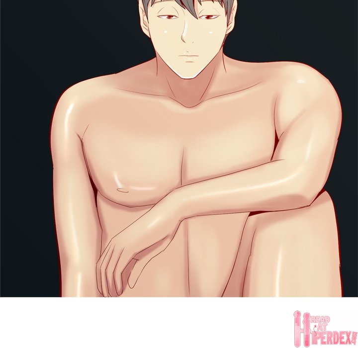 Love Prelude - Chapter 64 Page 81