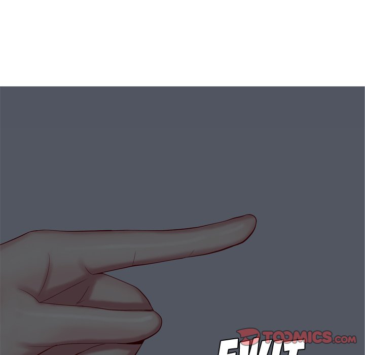 Love Prelude - Chapter 64 Page 82