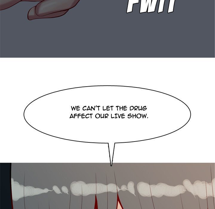 Love Prelude - Chapter 64 Page 83