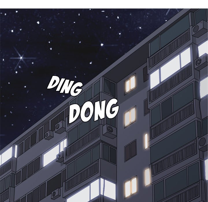 Love Prelude - Chapter 64 Page 85