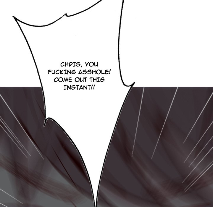 Love Prelude - Chapter 64 Page 88