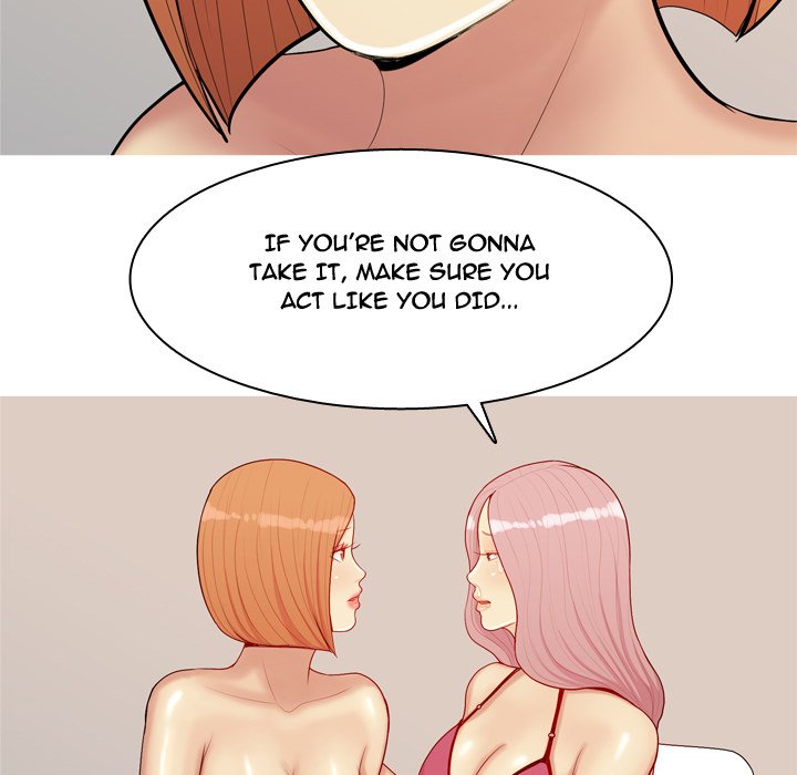 Love Prelude - Chapter 64 Page 9