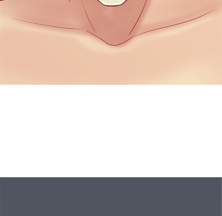 Love Prelude - Chapter 65 Page 13