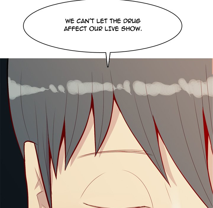 Love Prelude - Chapter 65 Page 15