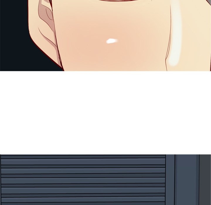 Love Prelude - Chapter 65 Page 16