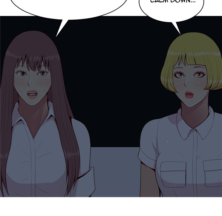 Love Prelude - Chapter 65 Page 24